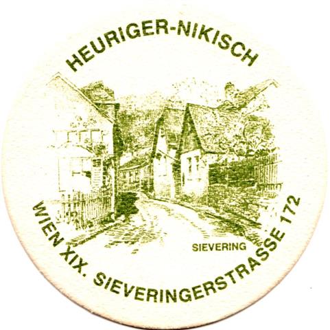 wien w-a nikisch 1ab (rund180-heurigen nikisch-grn)